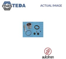 D42265C BRAKE CALIPER REPAIR