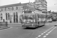 35mm Negative Western Welsh