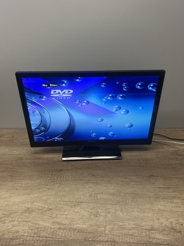 Hitachi 22hb11j06u dvd - hitachi, hd