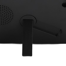 T- Wireless Calling System