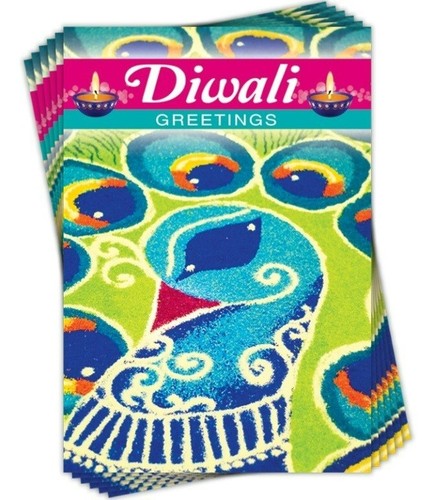 Diwali festival cards 2026 - diwali,