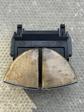 USED GENUINE 2007 MERCEDES E-CLASS W211 CENTRE ARMREST OPENER SWITCH A2116800784