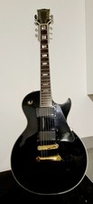1974 Ibanez 2350 Deluxe
