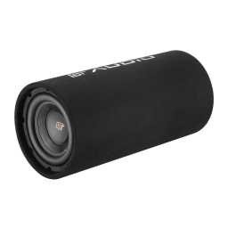 Bassface audio gt bass8 1 - audio, gt-bass8.1