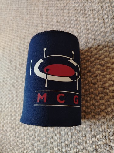 Melbourne cricket ground mcg - cricket,