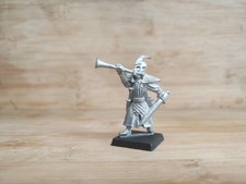 Harlequin Miniatures gWX