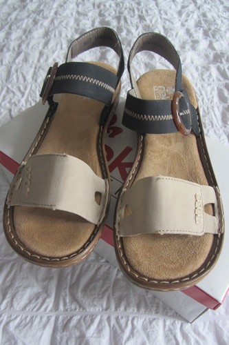 Reiker ladies antistress - ladies,