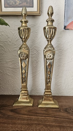 Vintage old solid - vintage,
