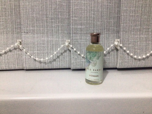 Ted baker women eau - baker, de