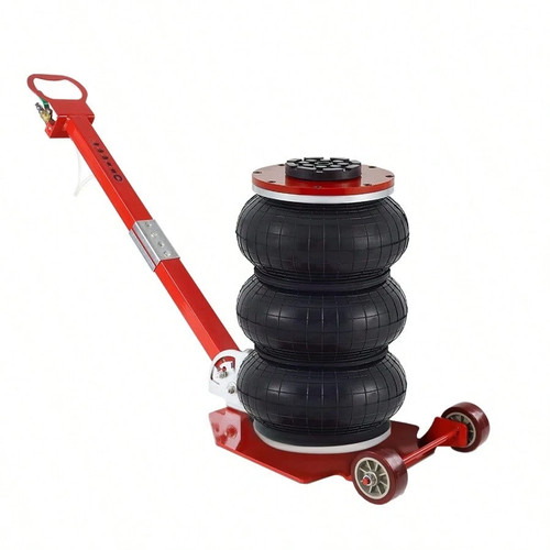 Sailun ton air bag jack - ton,