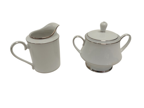 Noritake legendary classic - noritake,