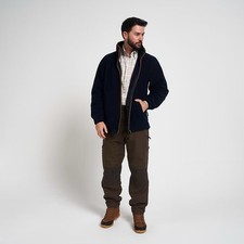 Jack Pyke Countryman Polar