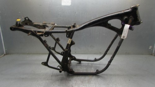 Honda cb550 550 four 1977 - honda,