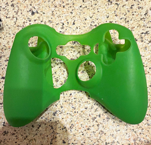 Green silicone anti - green, anti-slip