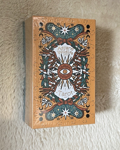 Shuffled stories vol - stories, vol.