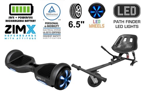 Zimx hb1 plus black - hb1,