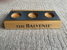 Rare Balvenie Glenfiddich