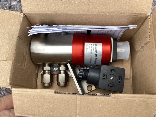 Schneider spw108 differential - schneider,