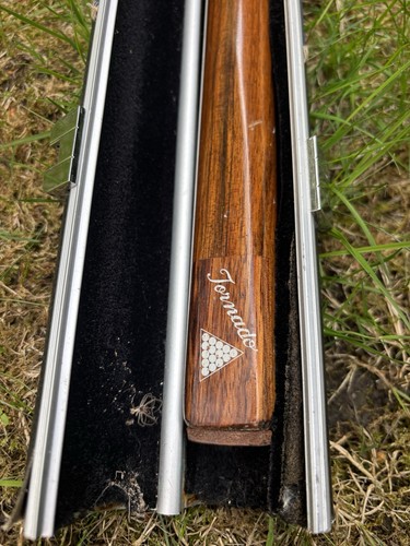 Peradon halo case - peradon,