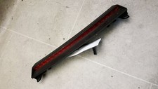 AUDI TT QUATTRO 1998-2006 MIDDLE BRAKE LIGHT 8N8945097A