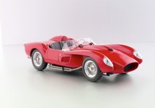 M-071 Ferrari 250 Testa Rossa