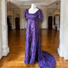 Regency Bridgerton Jane Austen