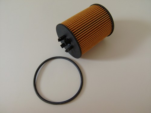 Fits vauxhall corsa 2000 - vauxhall, 2000-2006