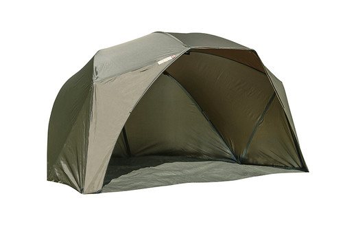 Fox easy brolly shelter - easy, 50"