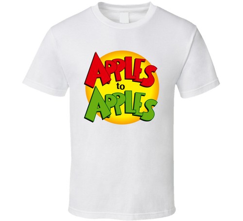 Apples popular board - apples,