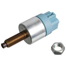 Blue Print Brake Light Switch