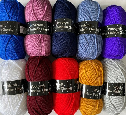 1000grm 100grm mixed - 10, x