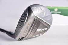Cobra Bio Cell #3-4 Wood /