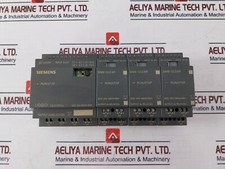 Siemens 6ED1 052-2MD00-0BA5/