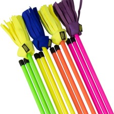 JD Neo Flower Sticks Set -