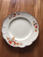 J & G Meakin,Sunshine, Dorothy