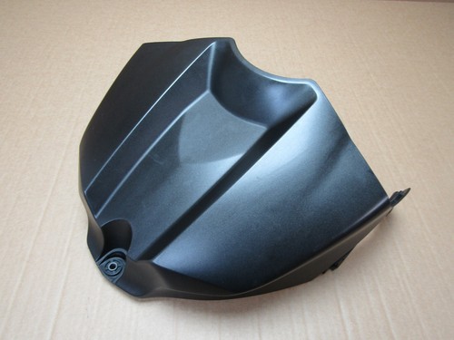 Yamaha yzf 2009 top upper - yzf-r1,