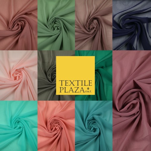 Mix colours premium plain - mix,