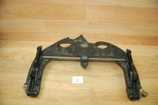 BMW R1150RT 01-05 R22 0419