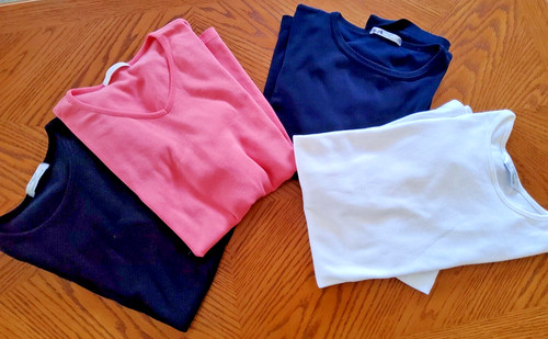 Marks spencer 100 cotton - 4, 100%