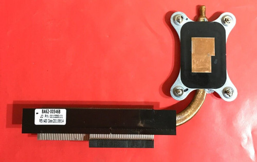 Samsung rv511 ba62 00546b - samsung, ba62-00546b