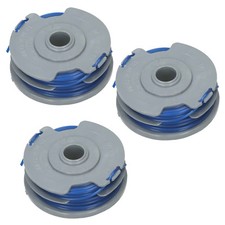 Double Auto Feed Twin Line &