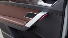 For VW Volkswagen Touran