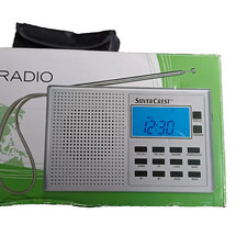 SilverCrest SWED 500 A1 Multi