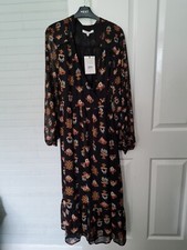 Size 10  Celia Birtwell NEXT