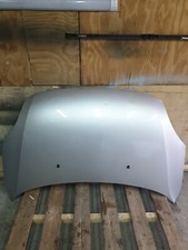 Suzuki Swift 2004-2011 Bonnet