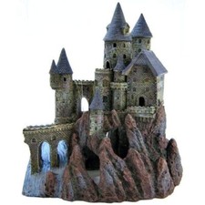 Age-of-Magic Wizard’s Castle