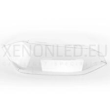 for VW Polo 2G 2017 -