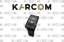 IVECO Light Switch 5802083279 * USED TRUCK HGV PARTS UK *