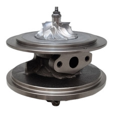 Ford Transit 2.2 TDCI