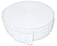 CURTAIN HEADING TAPE 3